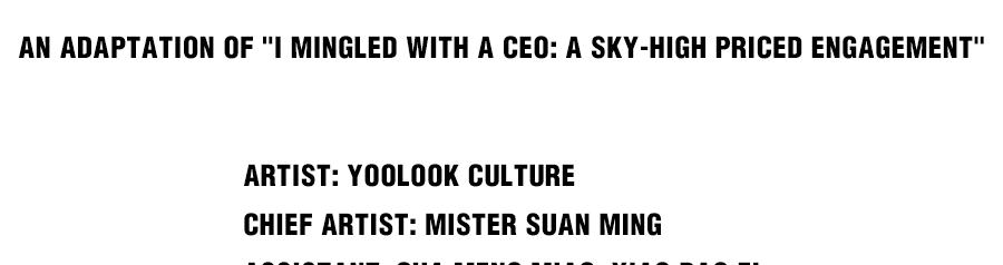 I Mingled With A Ceo: The Daughter's Return - Chapter 5: You’re A Shameless Cunning Woman