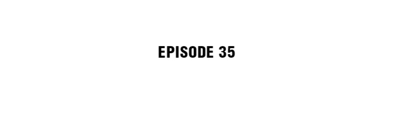 I Mingled With A Ceo: The Daughter's Return - Chapter 36: His Feelings Are Not Sincere