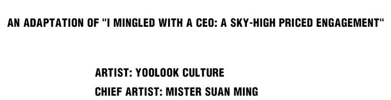 I Mingled With A Ceo: The Daughter's Return - Chapter 19: Your Secret Admirer