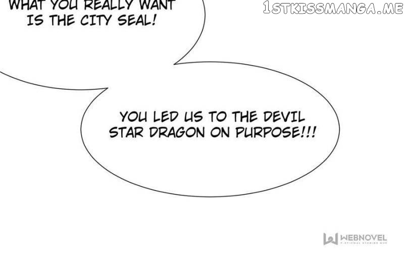 Dragon Master - Chapter 179