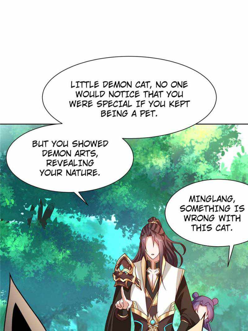 Dragon Master - Chapter 172