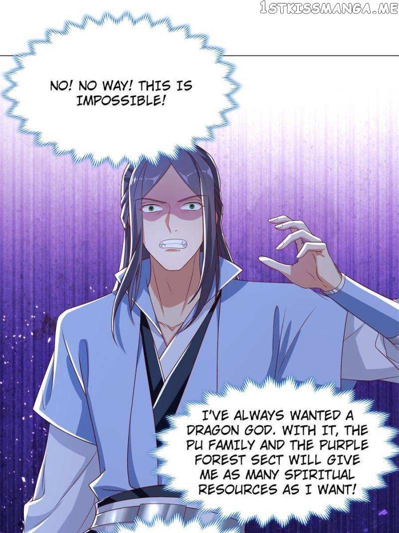 Dragon Master - Chapter 188