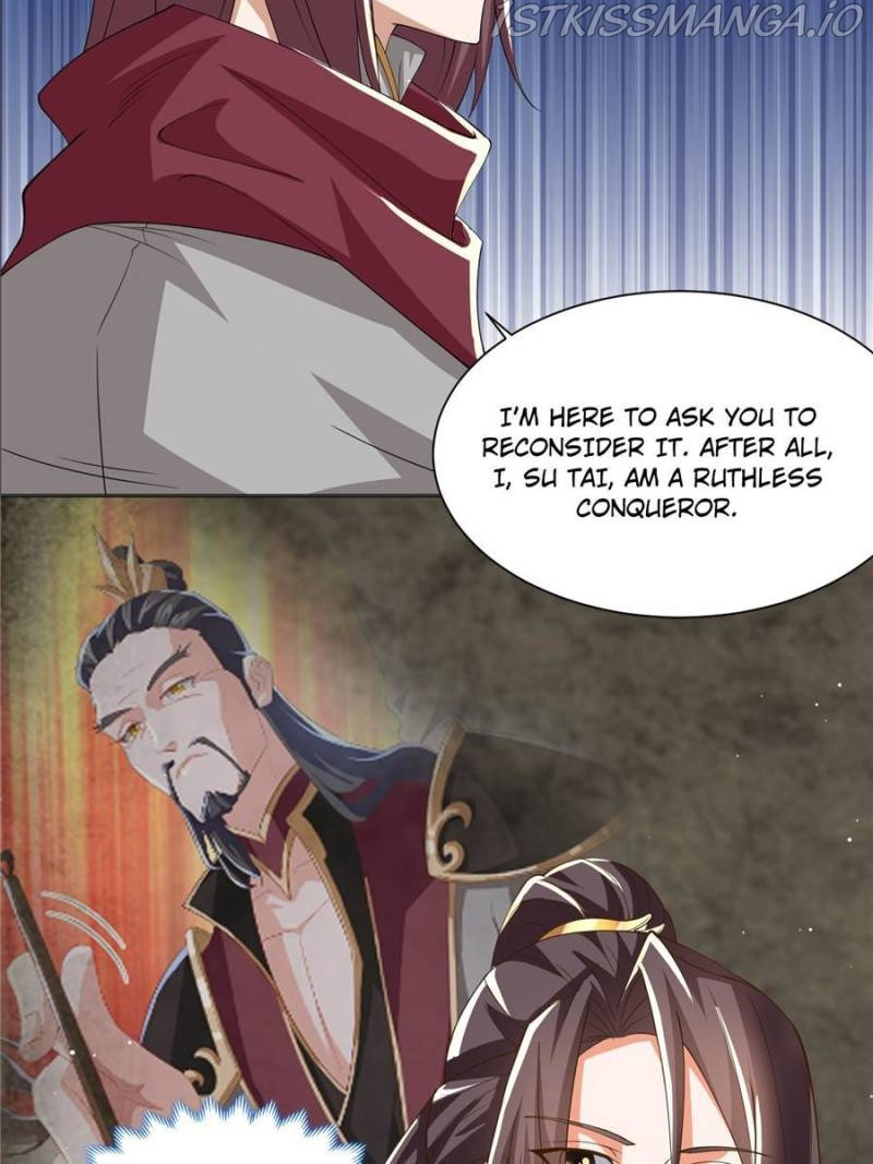 Dragon Master - Chapter 138