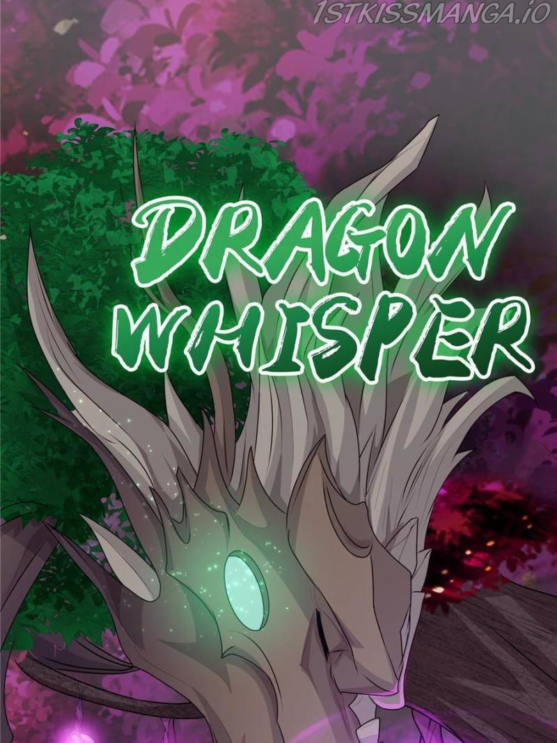 Dragon Master - Chapter 150