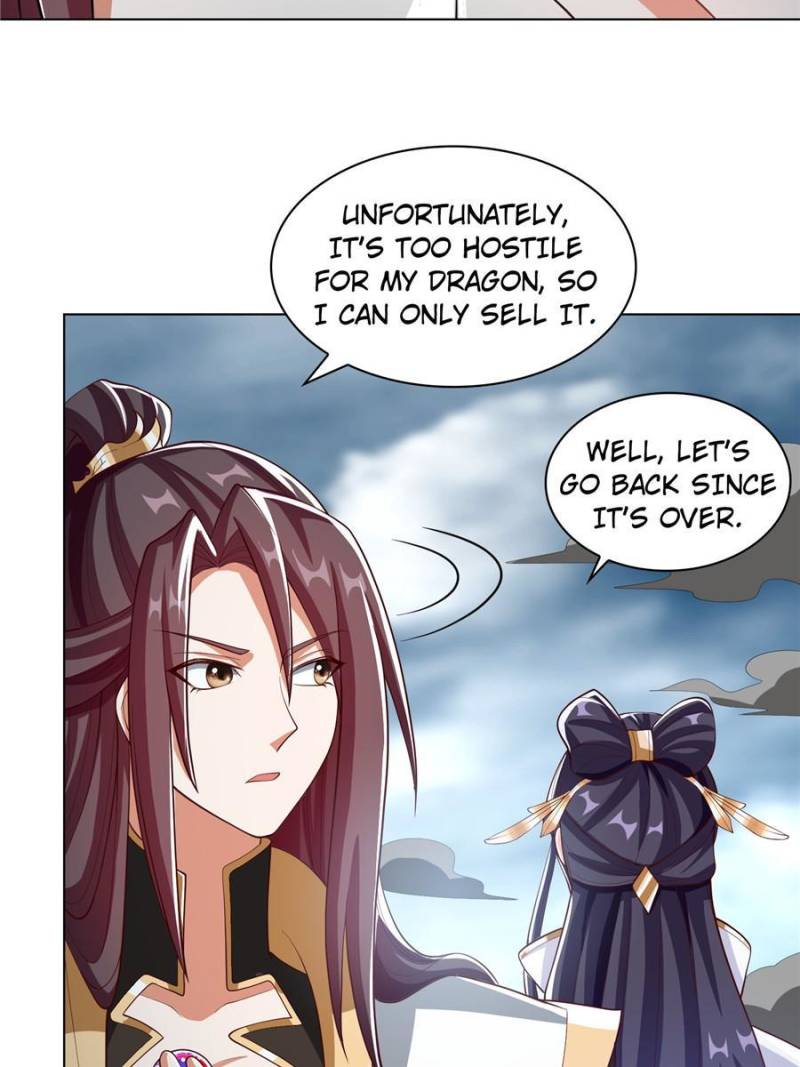 Dragon Master - Chapter 103