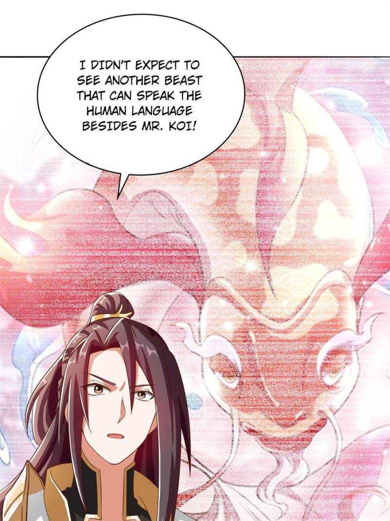 Dragon Master - Chapter 90