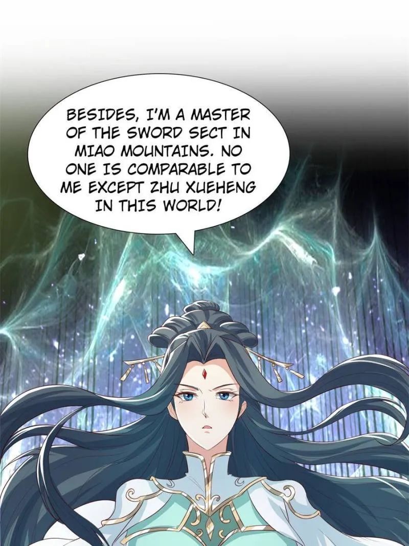 Dragon Master - Chapter 129