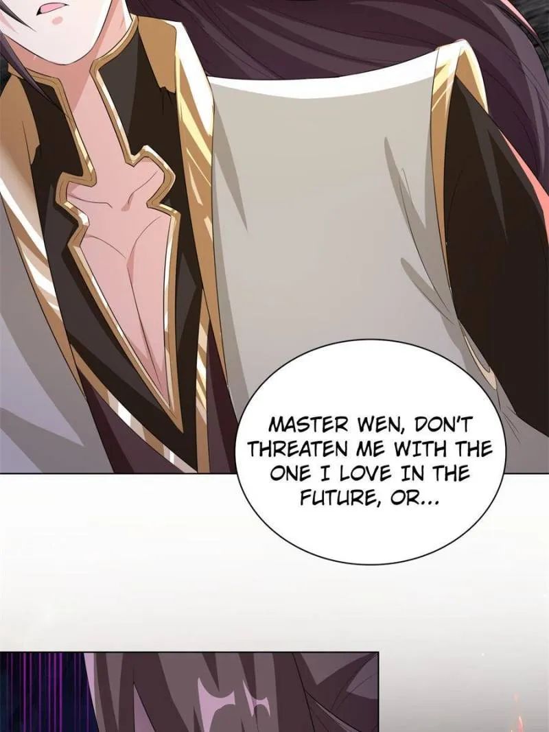 Dragon Master - Chapter 129