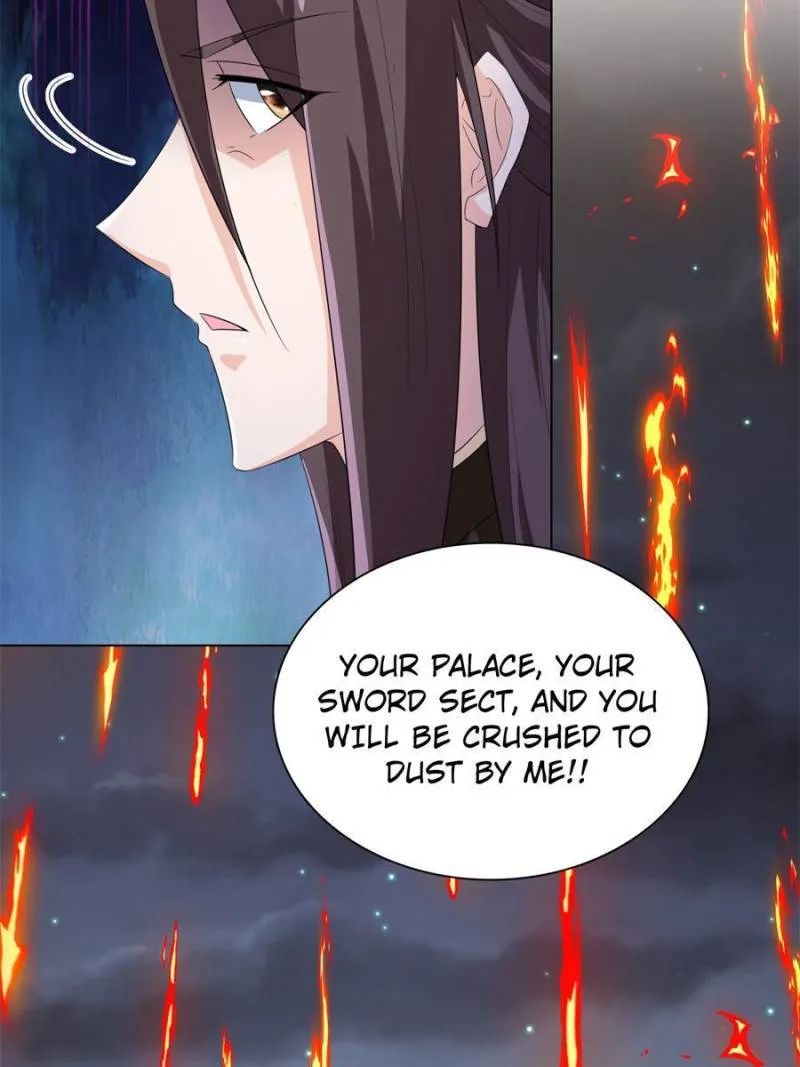 Dragon Master - Chapter 129