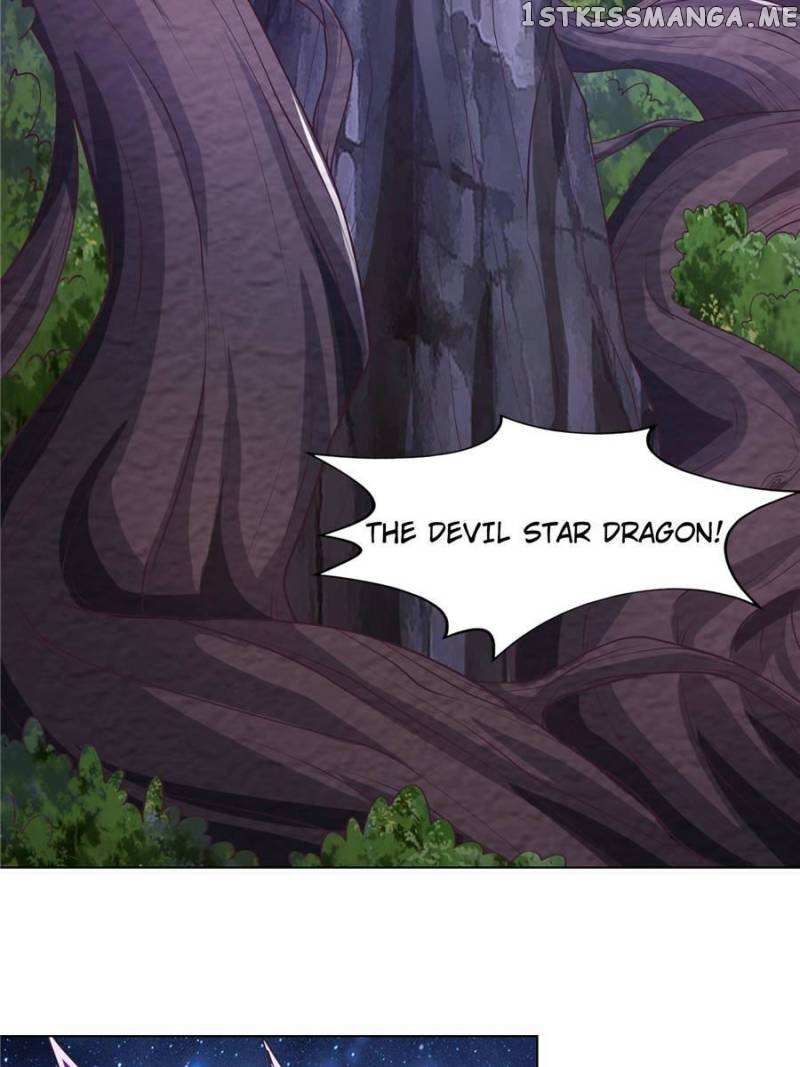 Dragon Master - Chapter 175