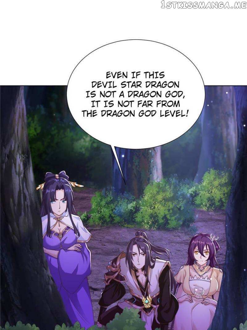 Dragon Master - Chapter 175