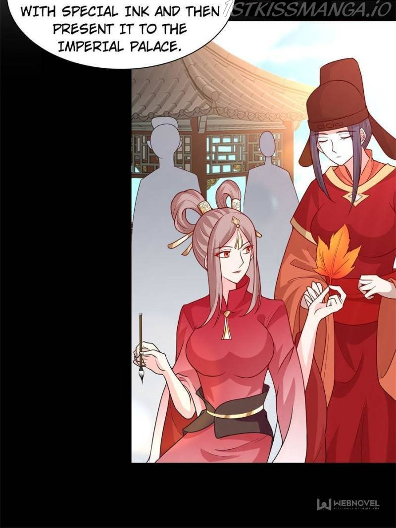 Dragon Master - Chapter 116