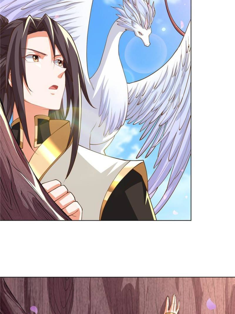 Dragon Master - Chapter 149