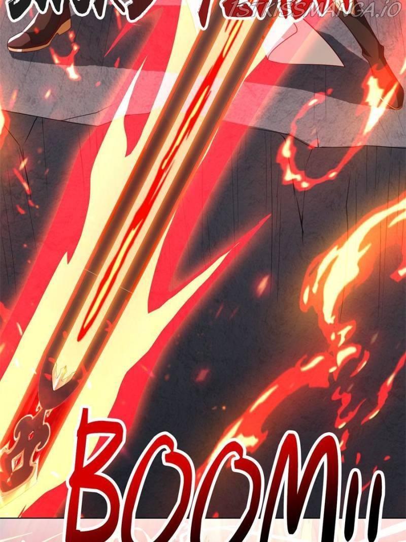 Dragon Master - Chapter 108