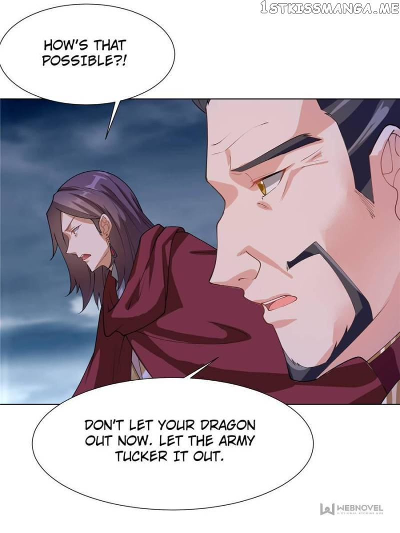 Dragon Master - Chapter 178