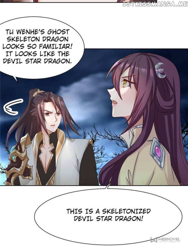 Dragon Master - Chapter 178