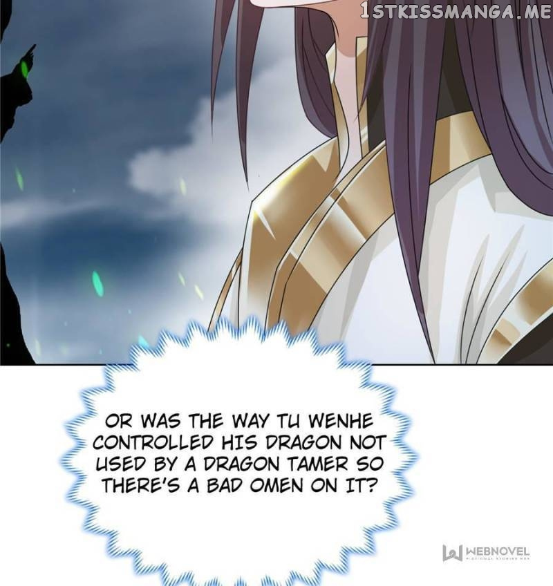 Dragon Master - Chapter 178