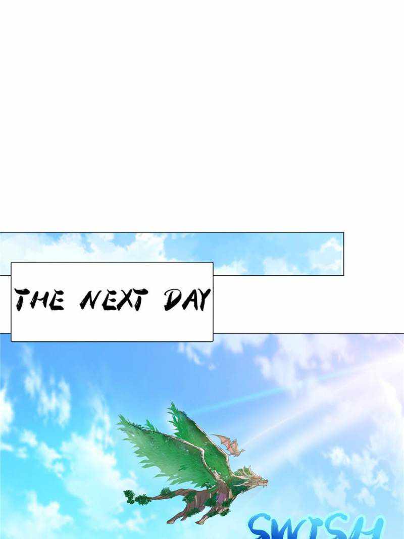 Dragon Master - Chapter 140