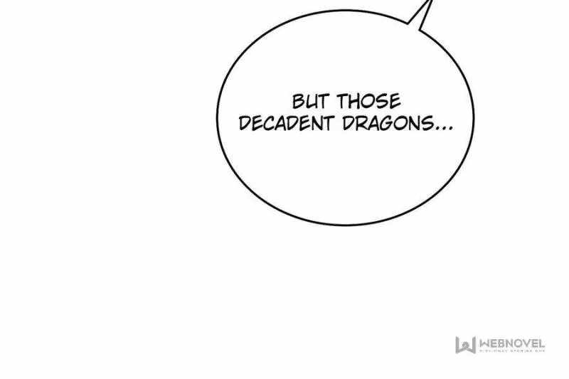 Dragon Master - Chapter 156