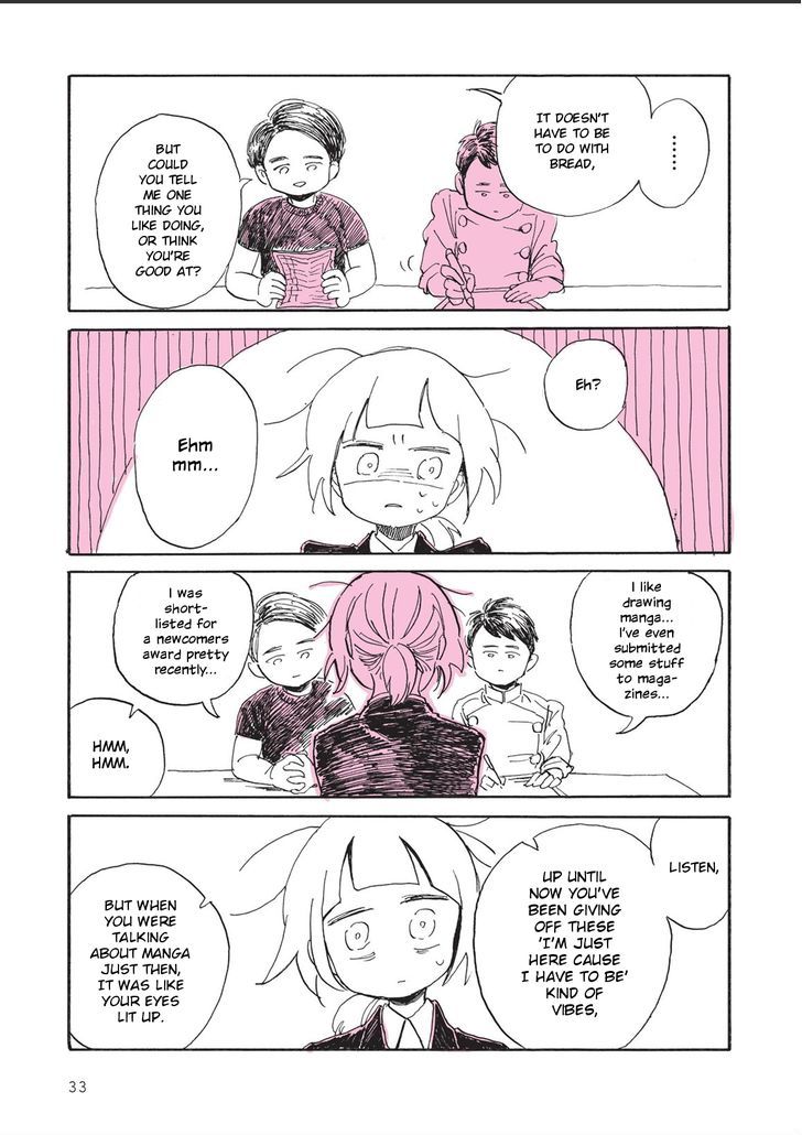 Sabishisugite Lesbian Fuzoku Ni Ikimashita Report - Chapter 2 : Before The Incident