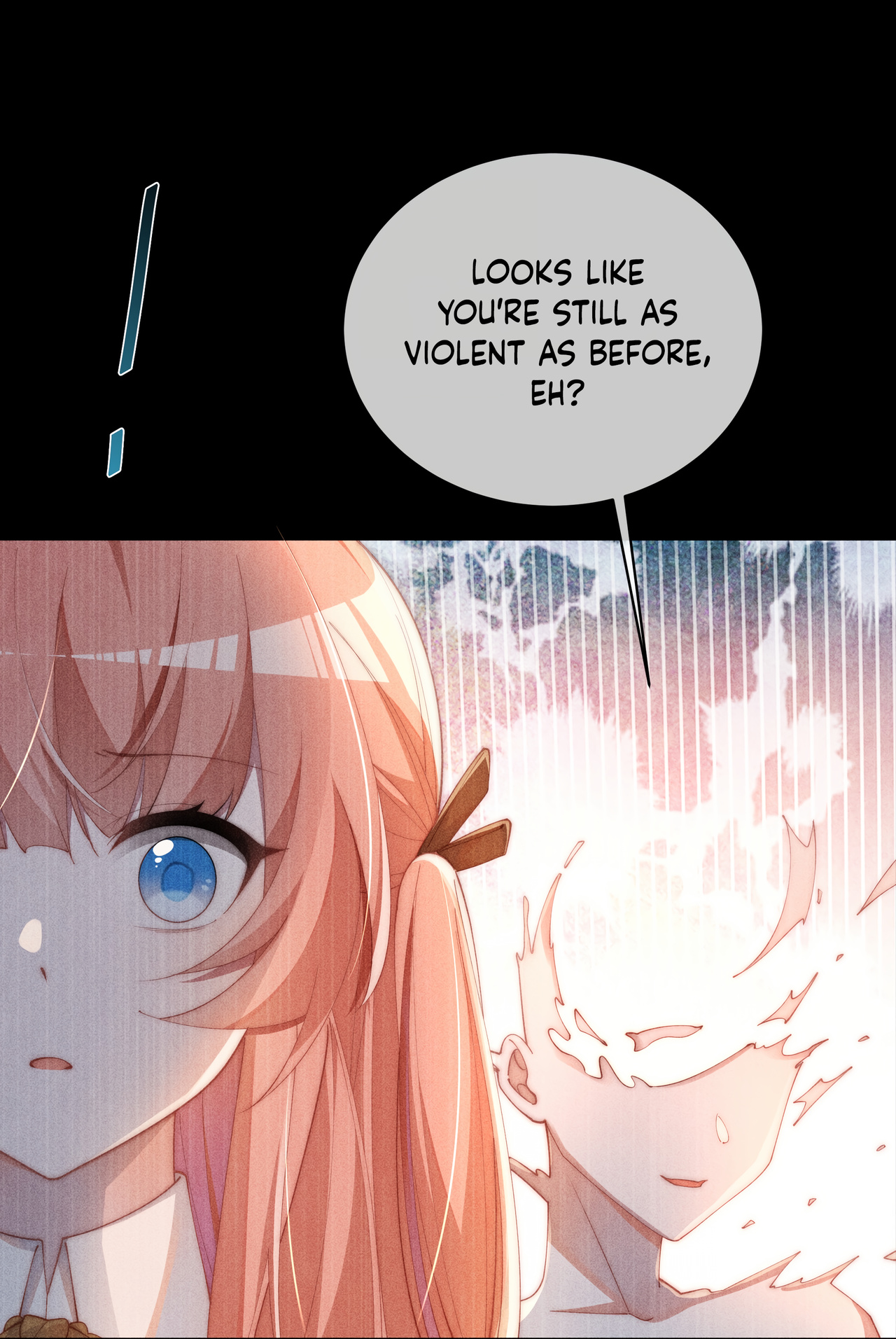 Is It Normal To Raise A Yandere Heroine As A Villainess ?! - Chapter 14: But Fate Demands That You Two Kill Each Other