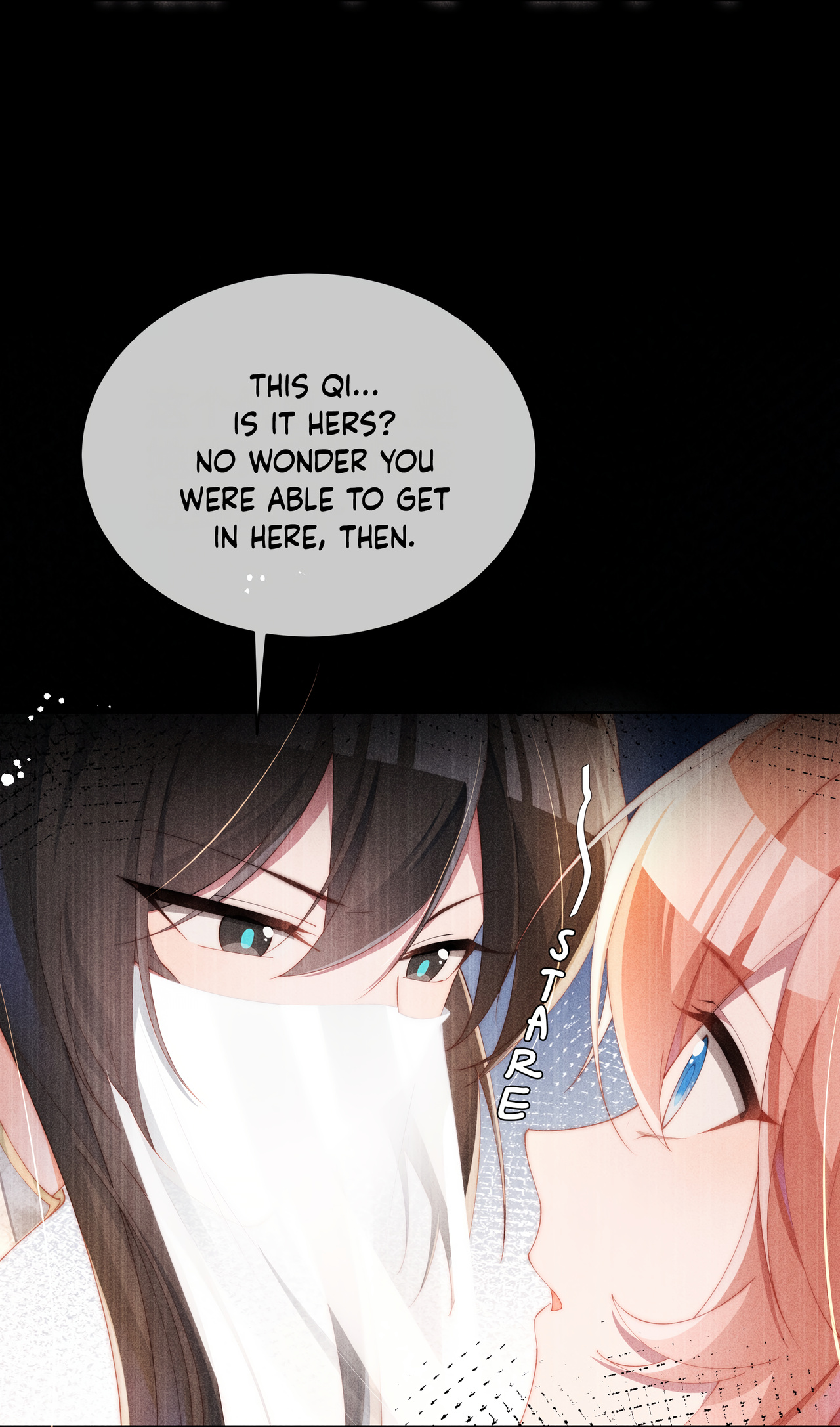 Is It Normal To Raise A Yandere Heroine As A Villainess ?! - Chapter 14: But Fate Demands That You Two Kill Each Other