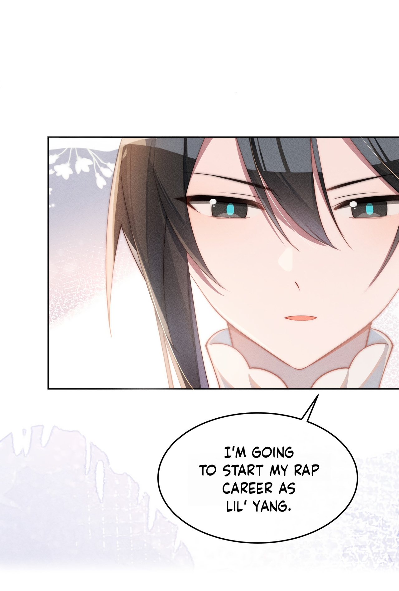 Is It Normal To Raise A Yandere Heroine As A Villainess ?! - Chapter 16: It's Not Fair