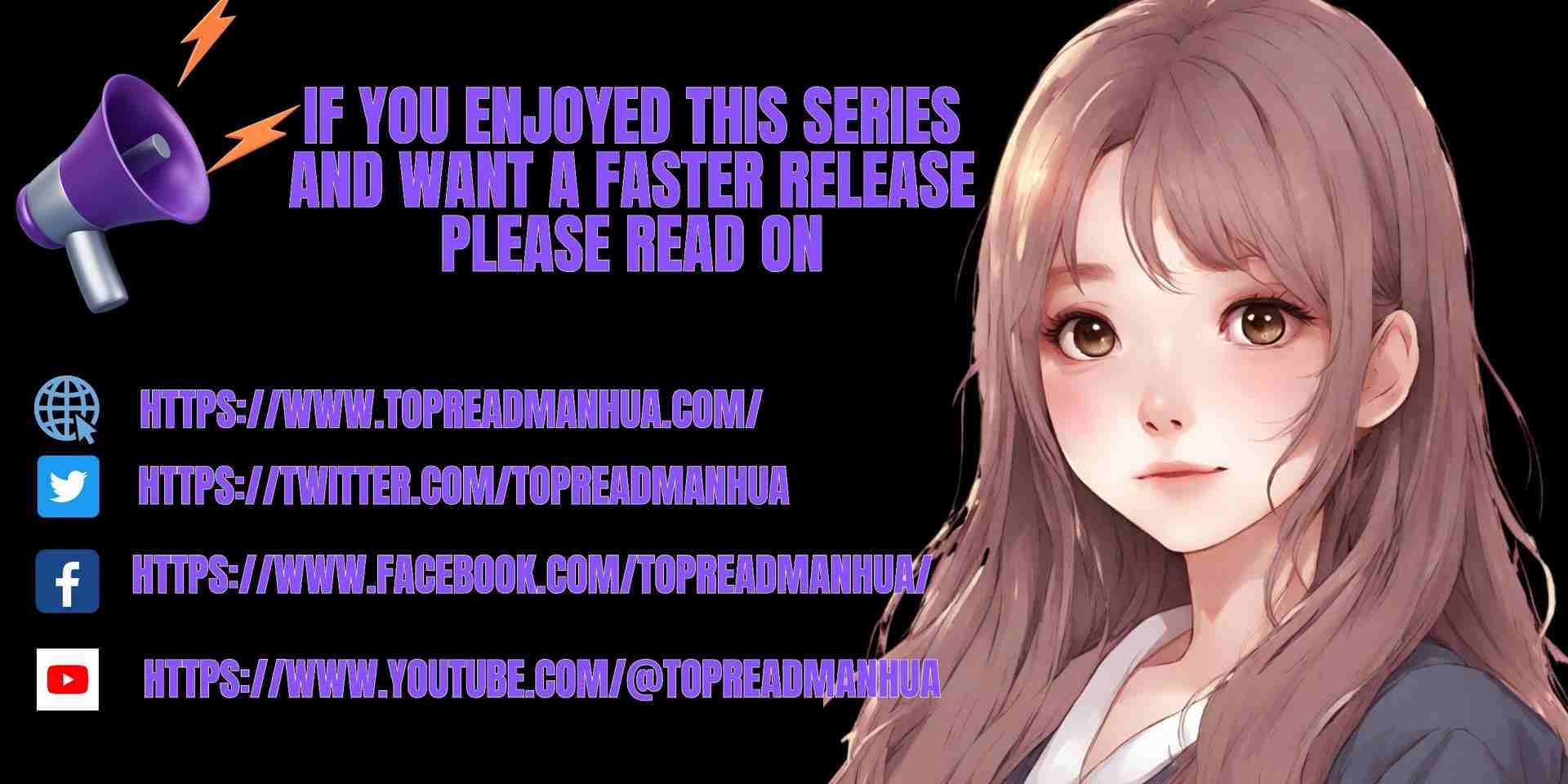 Is It Normal To Raise A Yandere Heroine As A Villainess ?! - Chapter 7