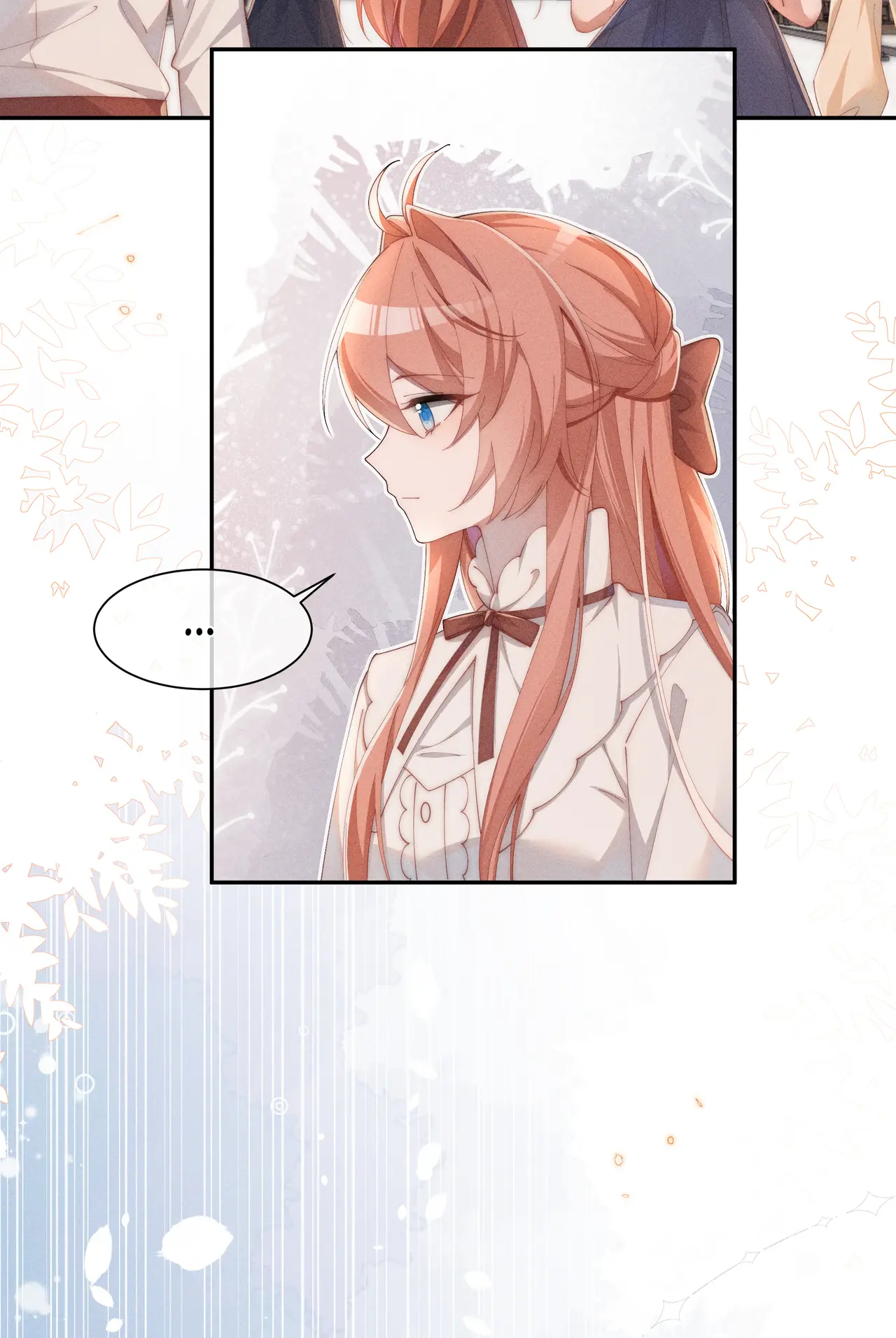 Is It Normal To Raise A Yandere Heroine As A Villainess ?! - Chapter 26: Foiled By Xiao Yang