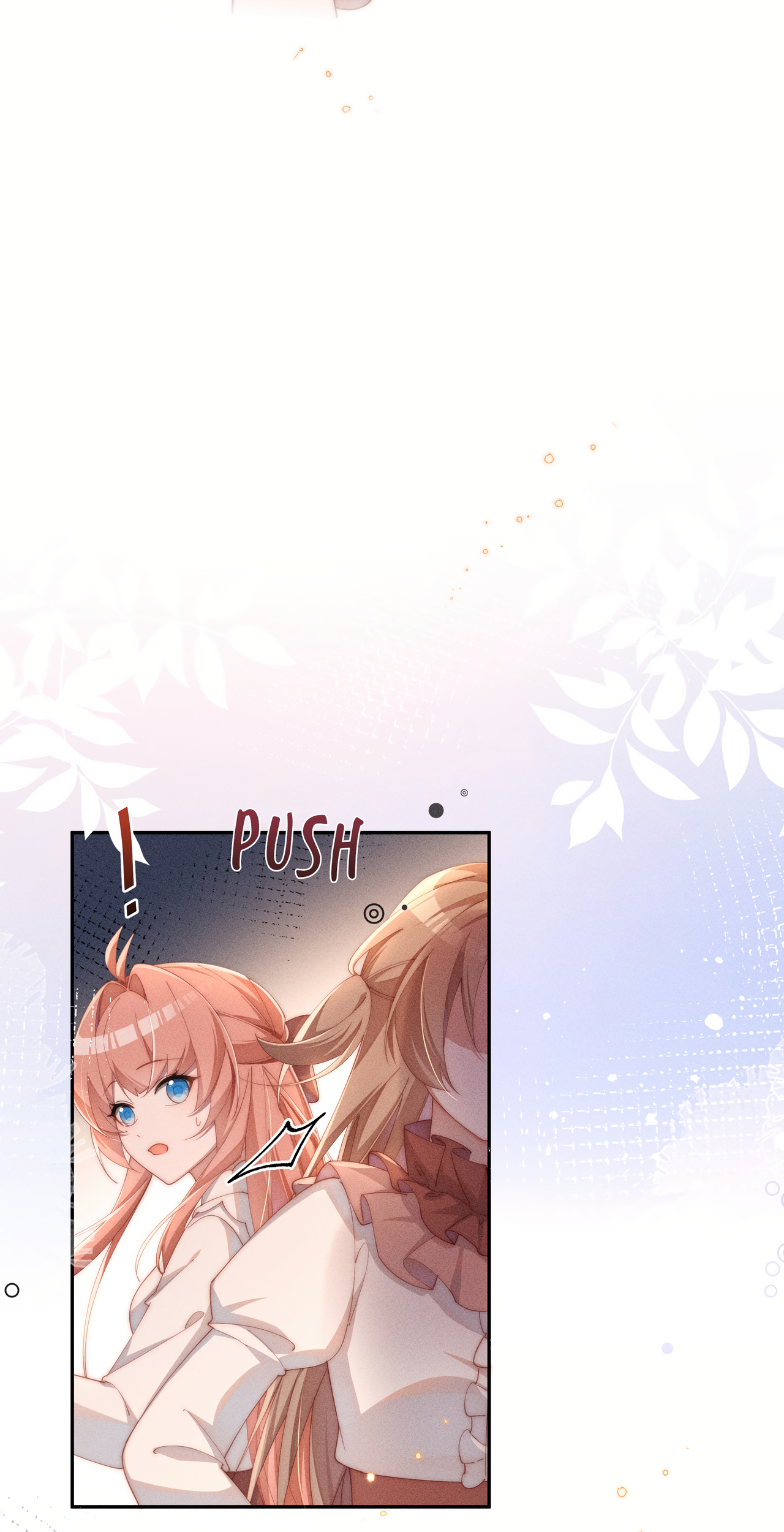 Is It Normal To Raise A Yandere Heroine As A Villainess ?! - Chapter 21: Xiao Yang's Gaze