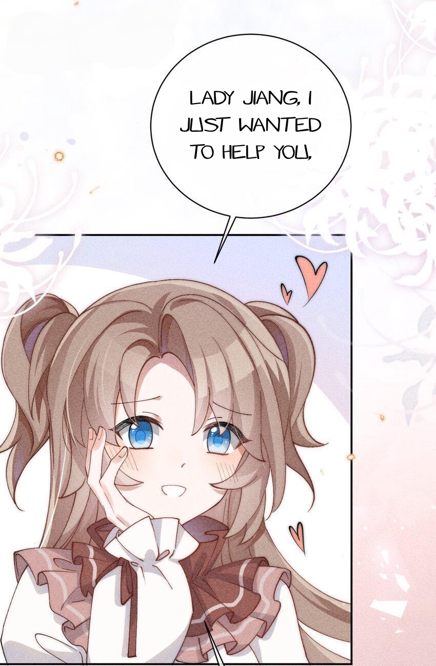 Is It Normal To Raise A Yandere Heroine As A Villainess ?! - Chapter 1: I, Came Here For You.