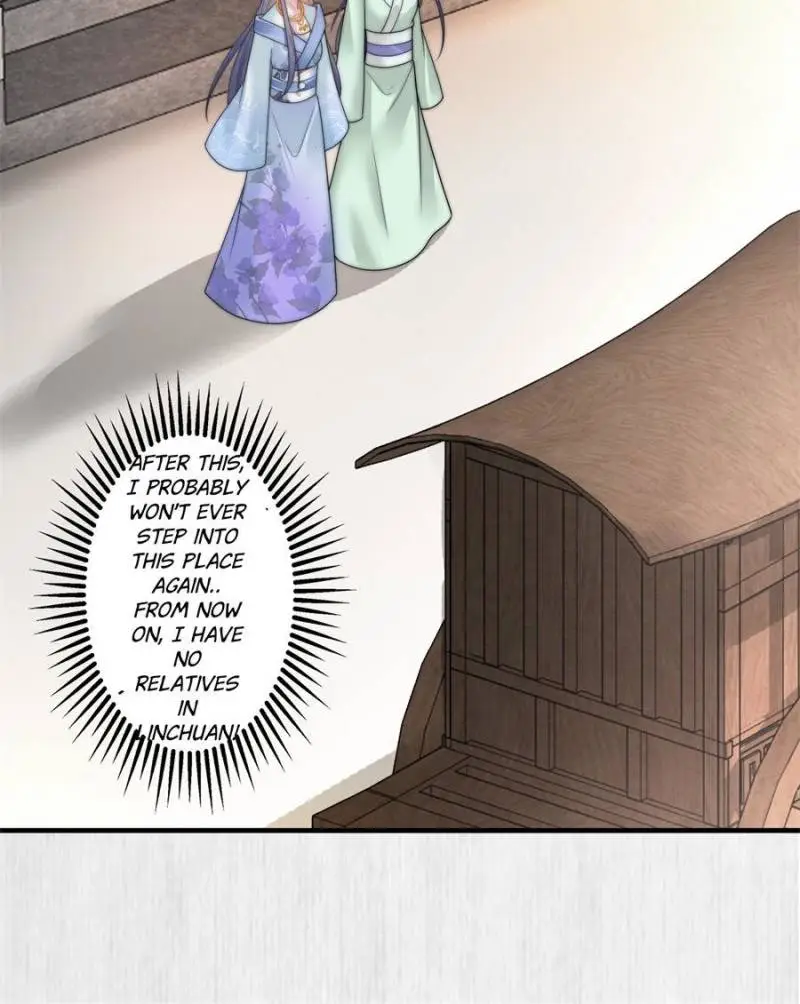 The Young Genius Paintress - Chapter 41