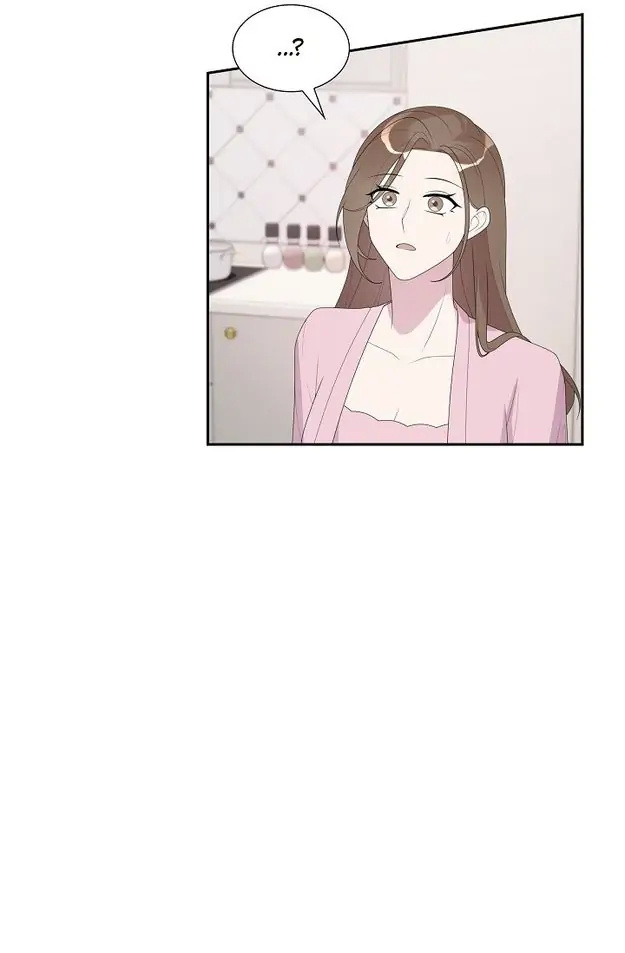 A Misogamist’s Romance - Chapter 30