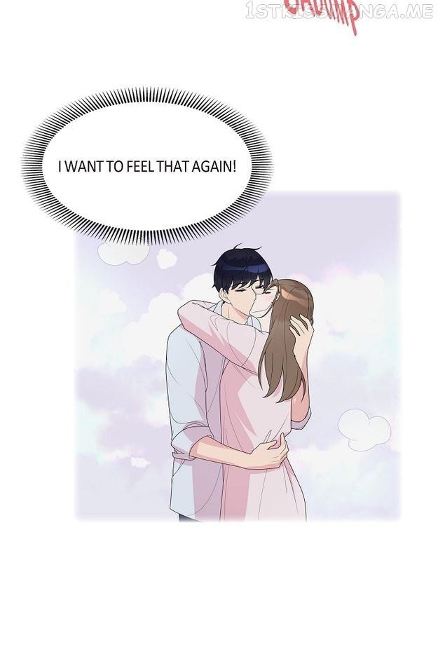 A Misogamist’s Romance - Chapter 32