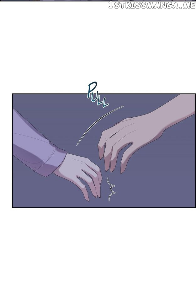 A Misogamist’s Romance - Chapter 37