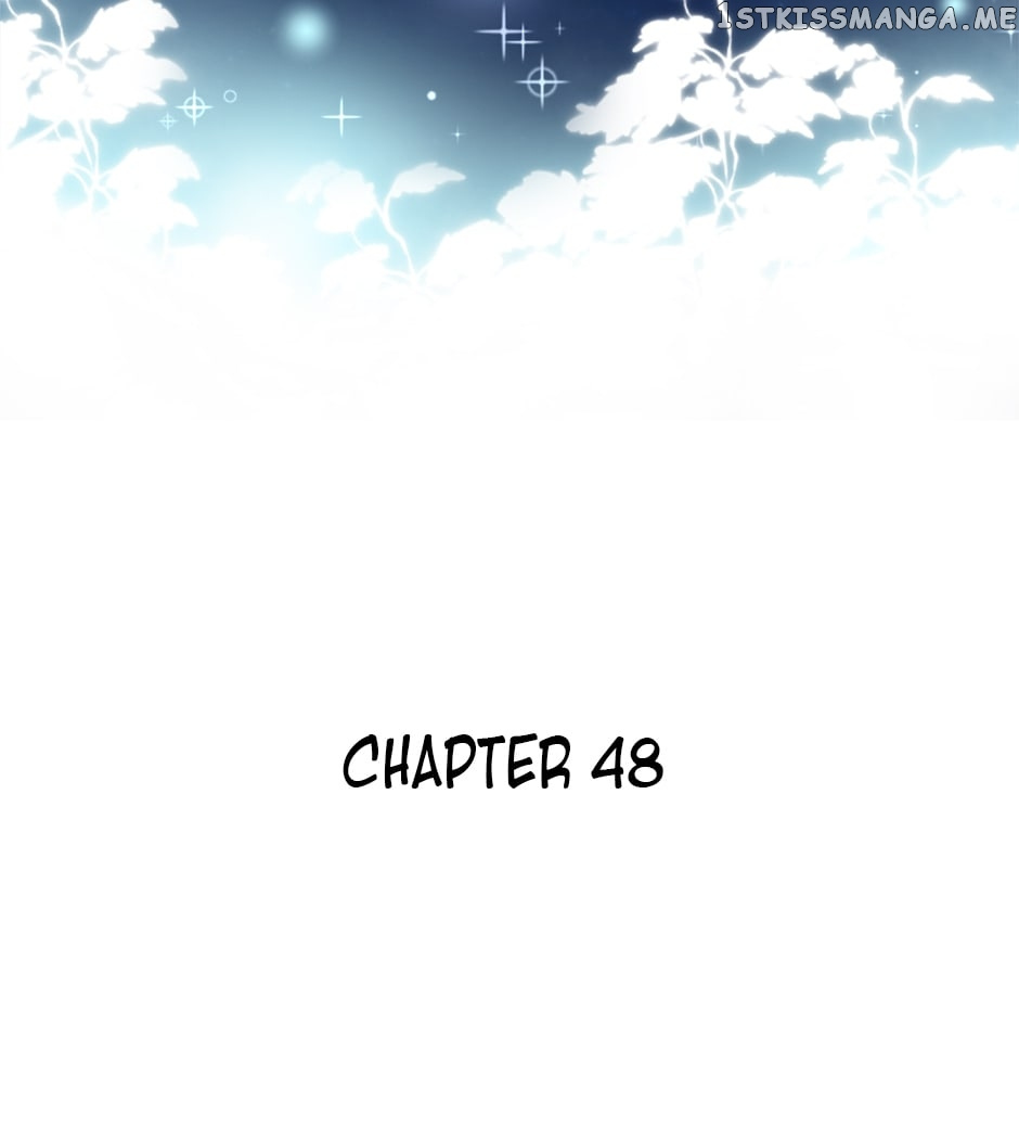 Lunar Lover - Chapter 48