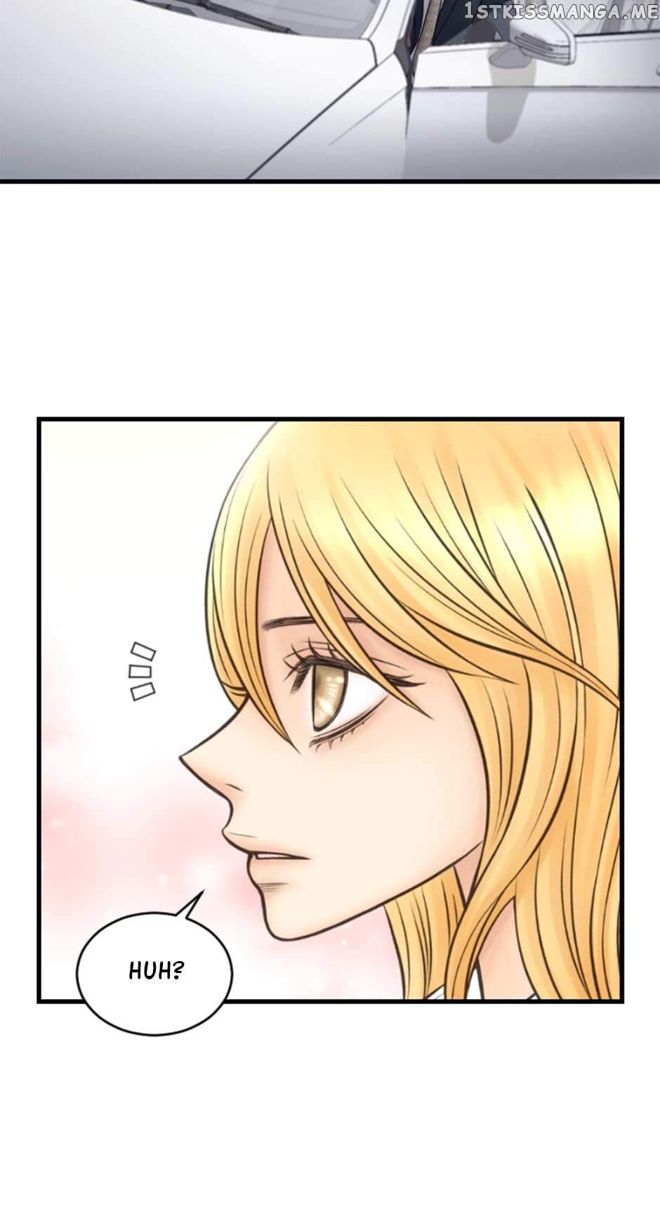 Lunar Lover - Chapter 9