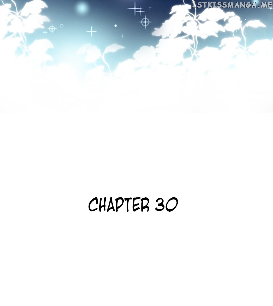 Lunar Lover - Chapter 30