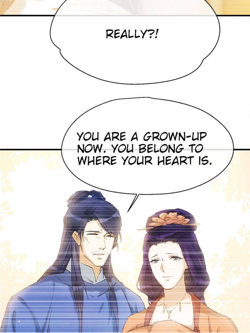 Yixia Fan Shang - Chapter 84