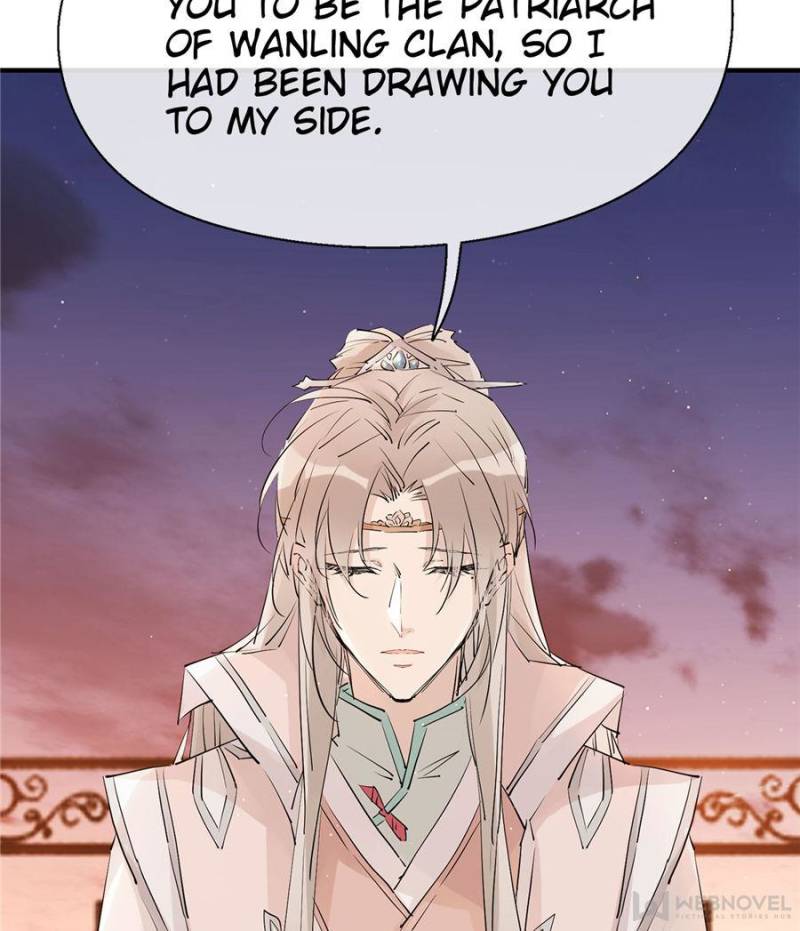 Yixia Fan Shang - Chapter 82