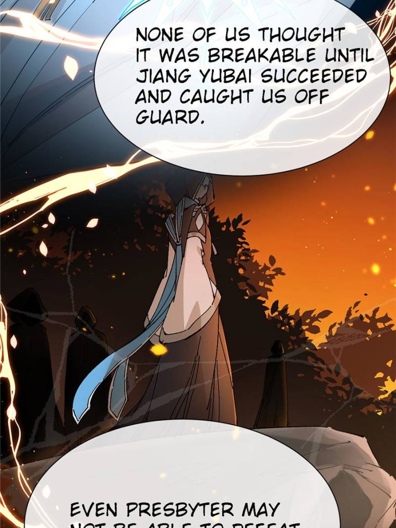 Yixia Fan Shang - Chapter 72