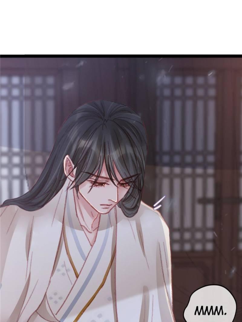 My Cute Concubine - Chapter 52