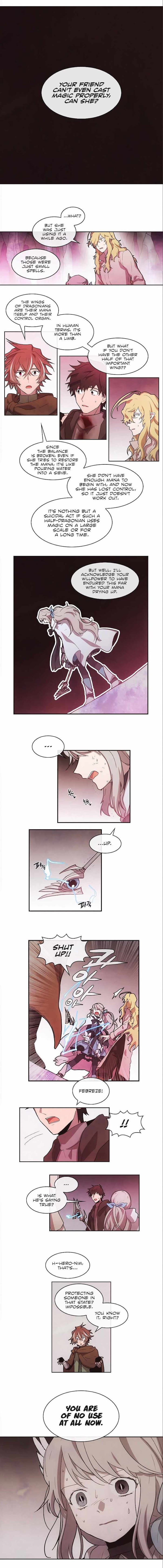 Miracle! Hero-Nim - Chapter 63