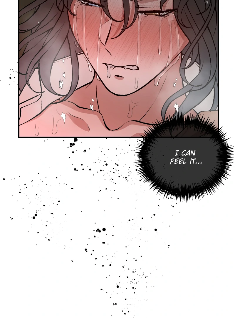 I Hate You, Will You Have Sex With Me? - Chapter 68