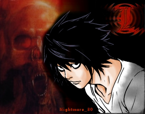 Death Note - Vol.12 Chapter 102: Patience