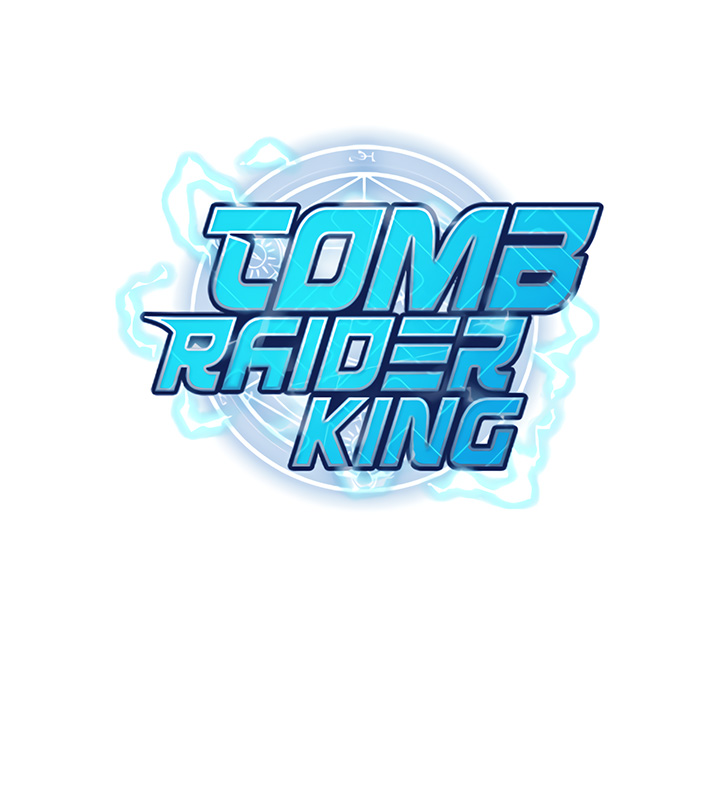 Tomb Raider King - Chapter 149