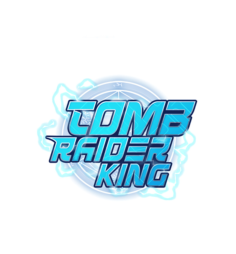 Tomb Raider King - Chapter 113