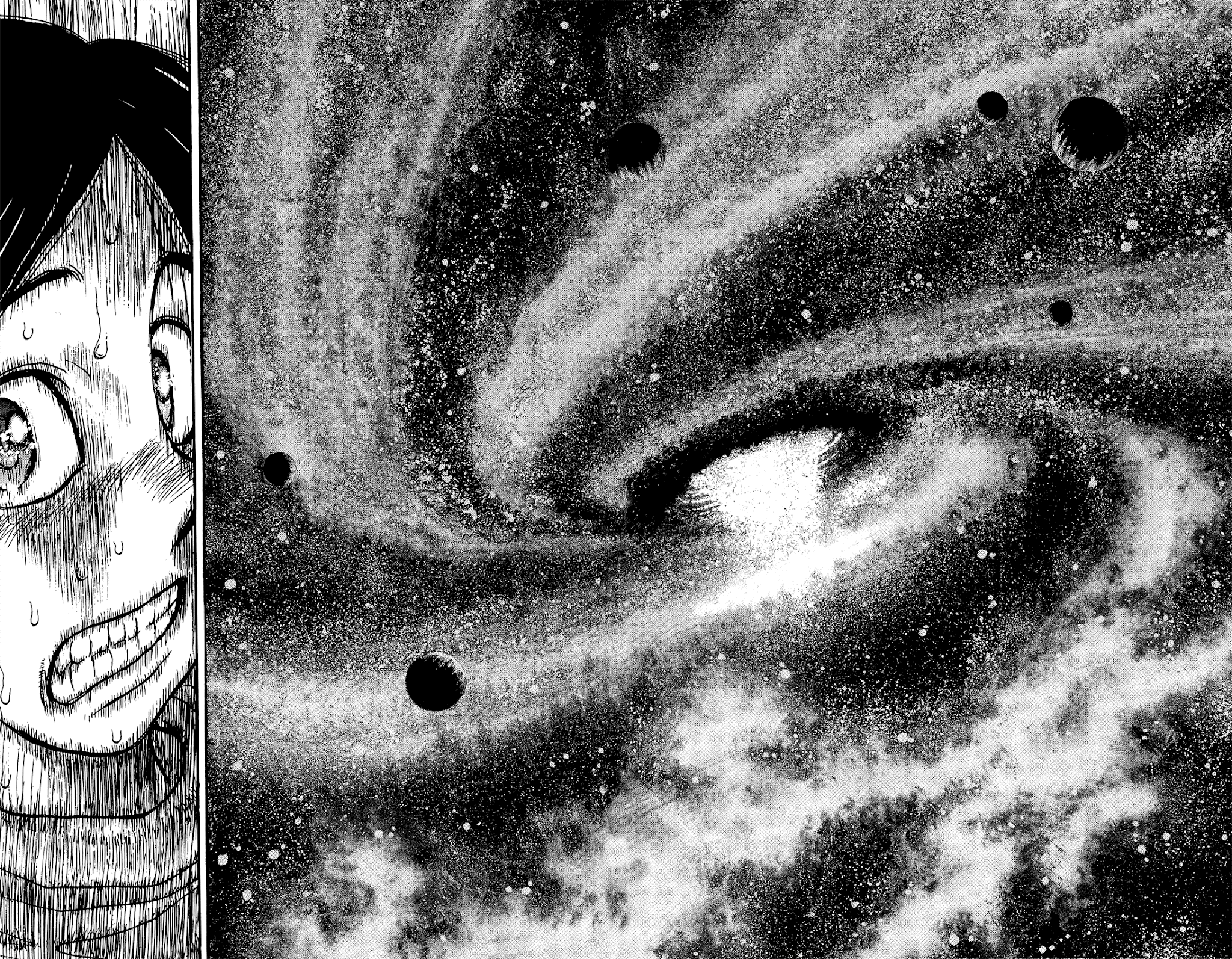 Souboutei Kowasu Beshi - Chapter 10