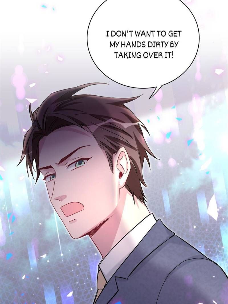 Whose Baby Is It? - Chapter 183