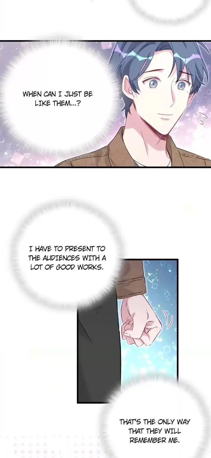 Whose Baby Is It? - Chapter 83